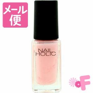 ネコポスで送料190円 ネイルホリック Pk808 m フォーモスト 通販 Yahoo ショッピング