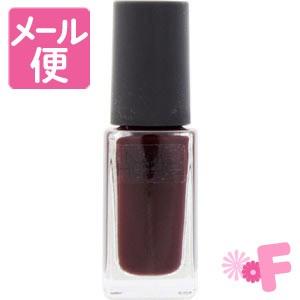 ネコポスで送料190円 ネイルホリック Rd402 m フォーモスト 通販 Yahoo ショッピング
