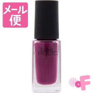 ネイルホリック　PU105［ネコポス対応］｜foremost