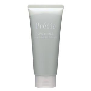 プレディア スパ エ メール ファンゴwクレンズ 150g 配送区分 B フォーモスト 通販 Yahoo ショッピング