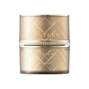 トワニー　センチュリー　ザ・クリーム　30g［配送区分:A2］ トワニー センチュリー ザ・クリーム 30g(配送区分:A2) : フォーモスト