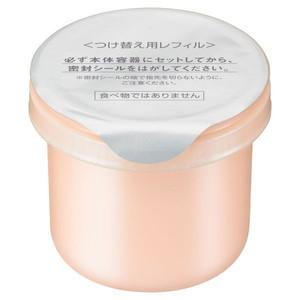 DEW クリーム レフィル 30g(配送区分:A2) : フォーモスト - 通販