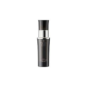 カネボウ トワニー エスティチュード ラグジェ ＡＧＴコンセントレ−ト 30ml ＜医薬部外品＞(配送区分:A2)