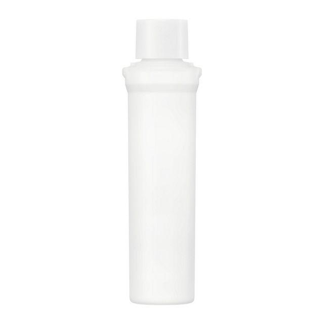 リサージWクリアエフェクター　レフィル リサージ Wクリアエフェクター レフィル 40mL(配送区分:B1) : フォー