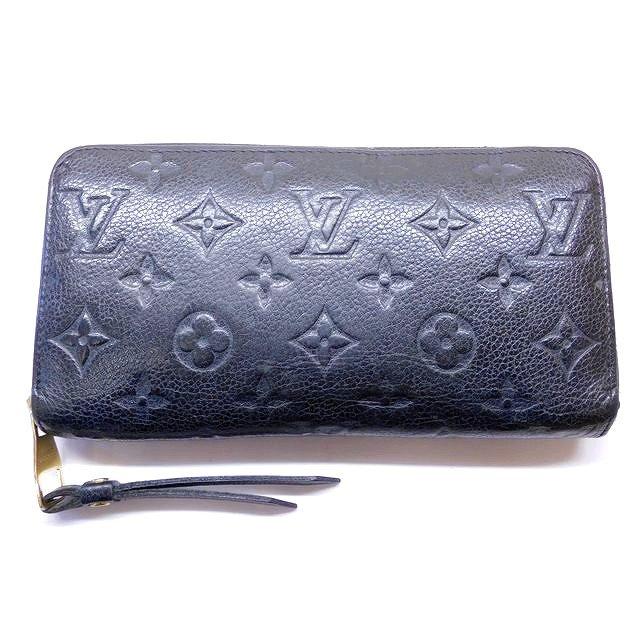 LOUIS VUITTON ヴィトン 長財布 □ M61864 SP3176 モノグラム LOUIS VUITTON ヴィトン 長財布 □ M61864 SP3176 モノグラム