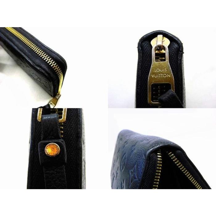 LOUIS VUITTON ヴィトン 長財布 □ M61864 SP3176 モノグラム LOUIS VUITTON ヴィトン 長財布 □ M61864 SP3176 モノグラム