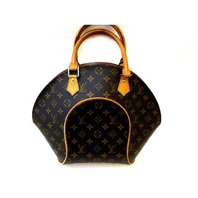 LOUIS VUITTON ヴィトン エリプス MM □ M51126 AS0998 LOUIS VUITTON ヴィトン エリプス MM □ M51126 AS0998