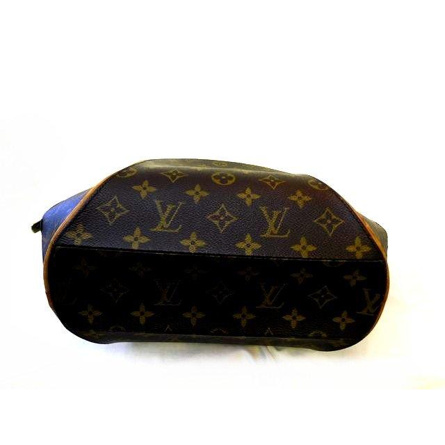 LOUIS VUITTON ヴィトン エリプス MM □ M51126 AS0998 LOUIS VUITTON ヴィトン エリプス MM □ M51126 AS0998