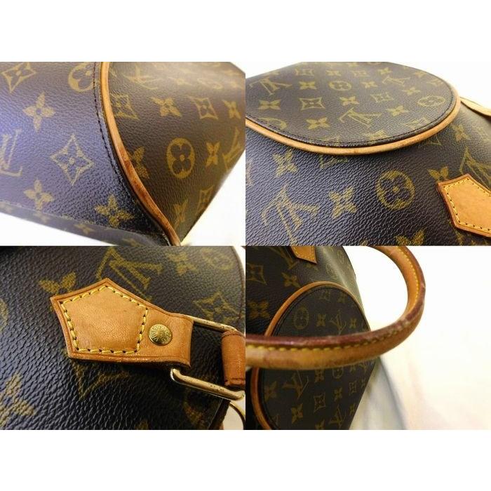 LOUIS VUITTON ヴィトン エリプス MM □ M51126 AS0998 LOUIS VUITTON ヴィトン エリプス MM □ M51126 AS0998