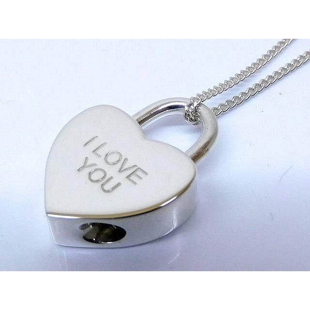 ティファニー アイラブユー ダブルハートネックレス ティファニー アイラブユー ダブルハートネックレス ティファニー