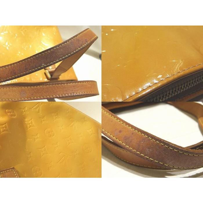LOUIS VUITTON（ルイ・ヴィトン） ヴィトン トートバッグ ヒューストン