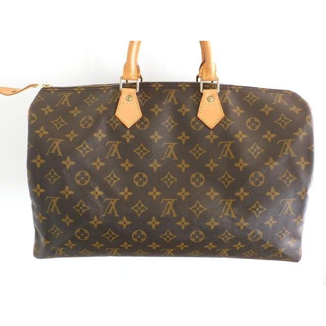 LOUIS VUITTON（ルイ・ヴィトン） ヴィトン □ M41522 SP0925