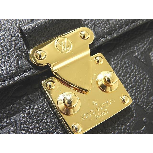 LOUIS VUITTON 新品同様 ヴィトン ウォレット オン チェーン LOUIS VUITTON 新品同様 ヴィトン ウォレット オン チェーン