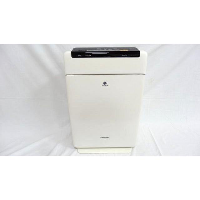 パナソニック Panasonic 加湿空気清浄機 ◇ F-VXF65 綺麗 ペット 2011
