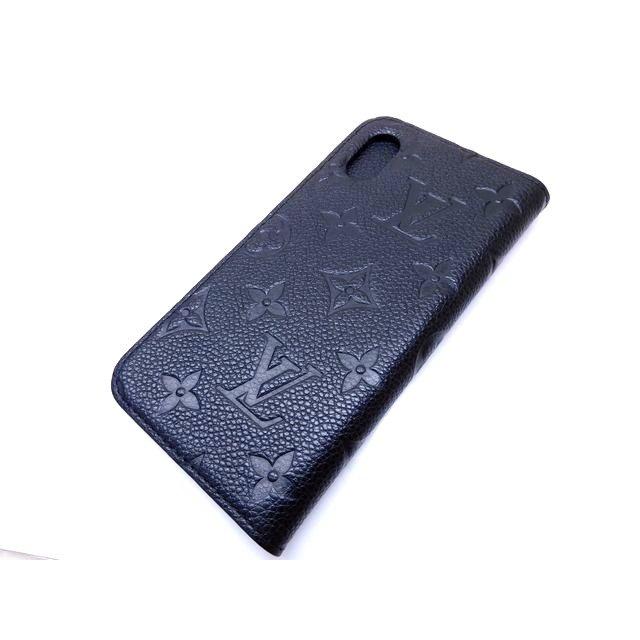 ルイヴィトン　小物ケース　VIP品　非売品 iphone16pro/16promax/15/15promax ケース ルイ ヴィトン 新作 2023
