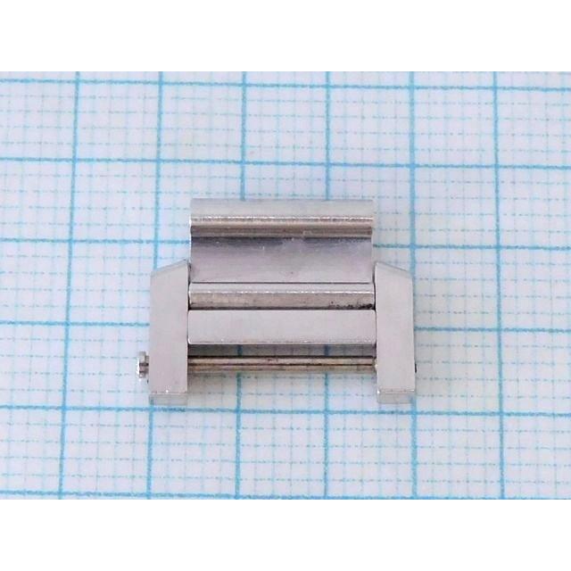 新品！Cartier カルティエ タンクフランセーズ SM 3コマ 駒 コマのみ Cartier カルティエ タンクフランセーズSM レディース腕時計