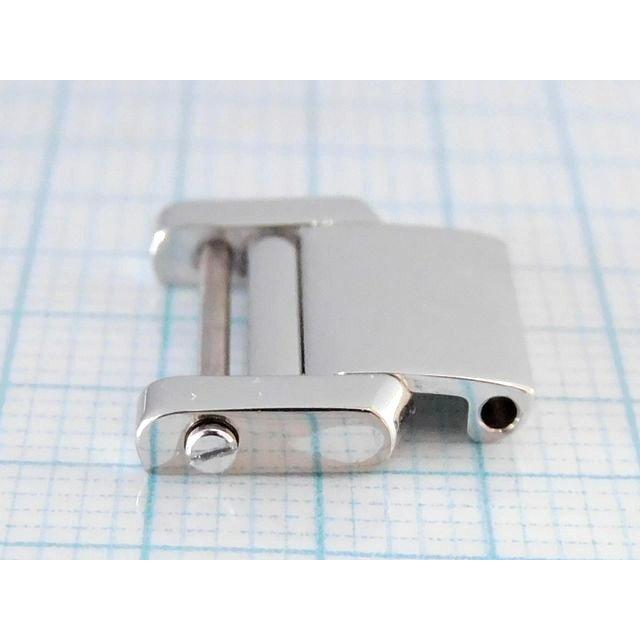 Cartier 美品 カルティエ □ タンクフランセーズ SM 駒 コマ