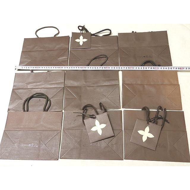 LOUIS VUITTON（ルイ・ヴィトン） C/ LOUIS VUITTON ヴィトン 小物用