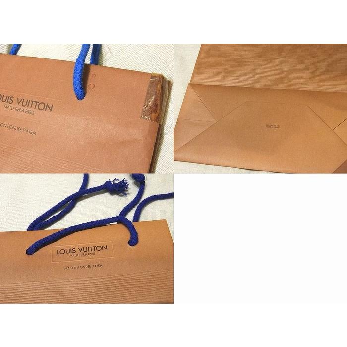 LOUIS VUITTON（ルイ・ヴィトン） C/ LOUIS VUITTON ヴィトン 小物用