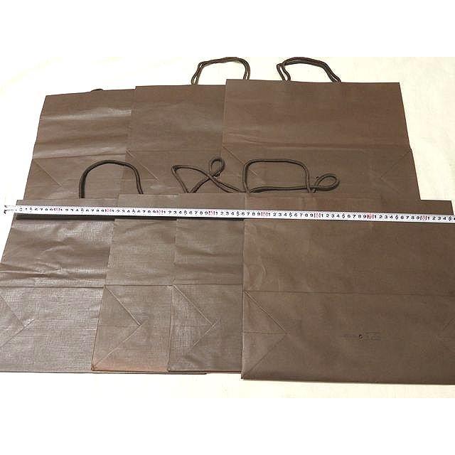LOUIS VUITTON（ルイ・ヴィトン） E/ LOUIS VUITTON ヴィトン