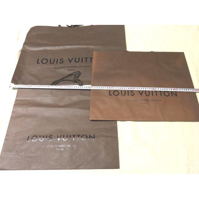 LOUIS VUITTON（ルイ・ヴィトン） E/ LOUIS VUITTON ヴィトン