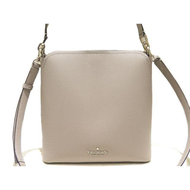 kate spade NEW YORK（ケイト・スペード ニューヨーク） 新品同様 kate 