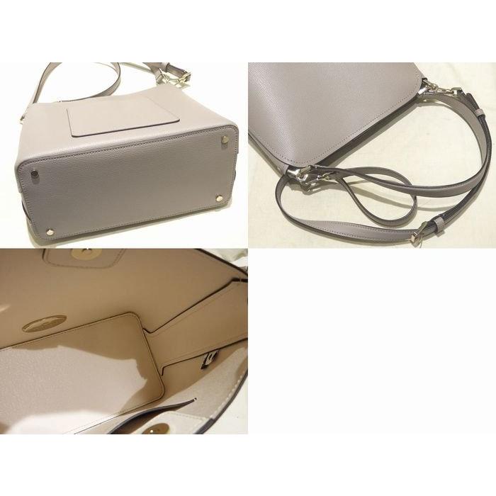 kate spade NEW YORK（ケイト・スペード ニューヨーク） 新品同様 kate 