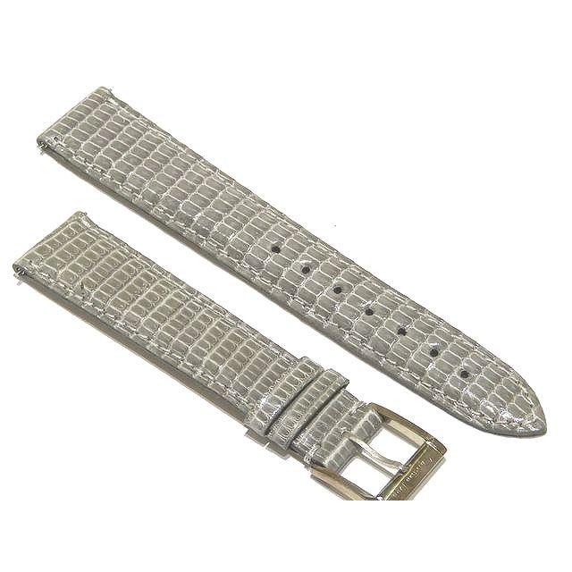 良品 Christian Dior ディオール レディース クォーツ 時計 替えベルト  