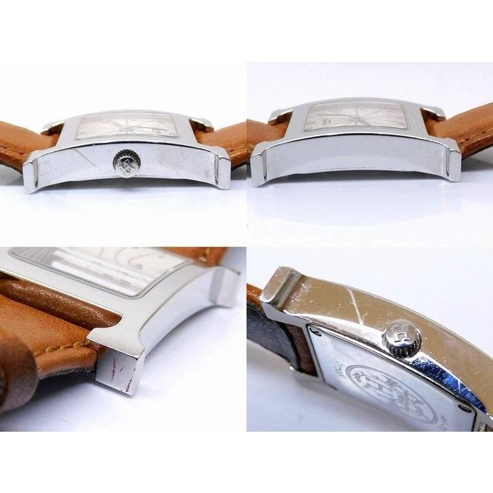 HERMES 腕時計値下げしました！¥70000 HERMES 腕時計値下げしました！¥70000 HERMES 腕時計値下げしました