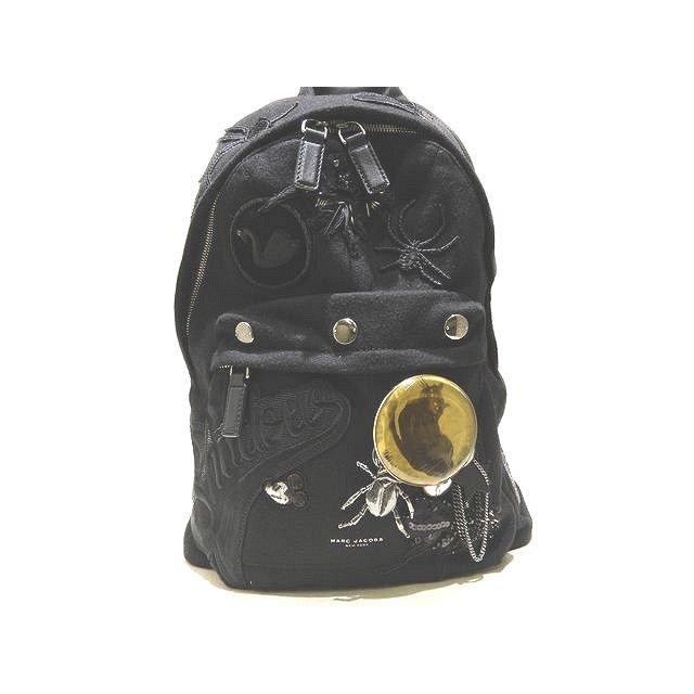 希少 MARC JACOBS マークジェイコブス ディズニー コラボ 希少 MARC JACOBS マークジェイコブス ディズニー コラボ