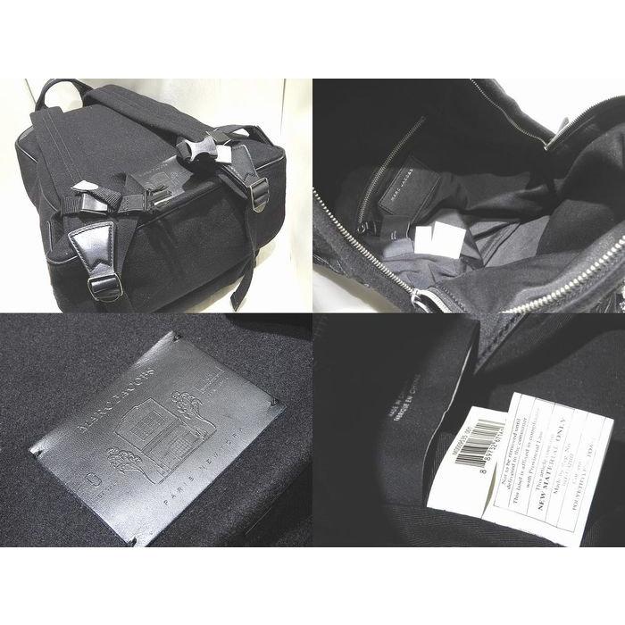 希少 MARC JACOBS マークジェイコブス ディズニー コラボ 希少 MARC JACOBS マークジェイコブス ディズニー コラボ