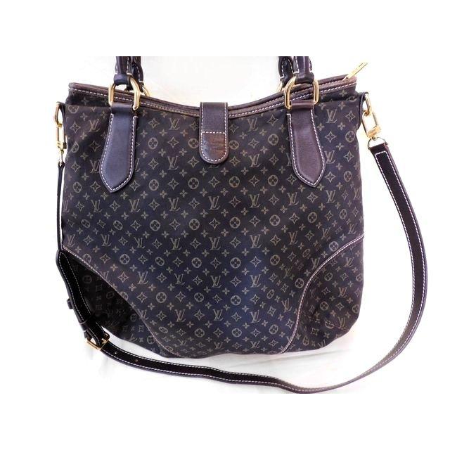 LOUIS VUITTON（ルイ・ヴィトン） ヴィトン M56696 AR0121