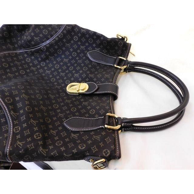 LOUIS VUITTON（ルイ・ヴィトン） ヴィトン M56696 AR0121