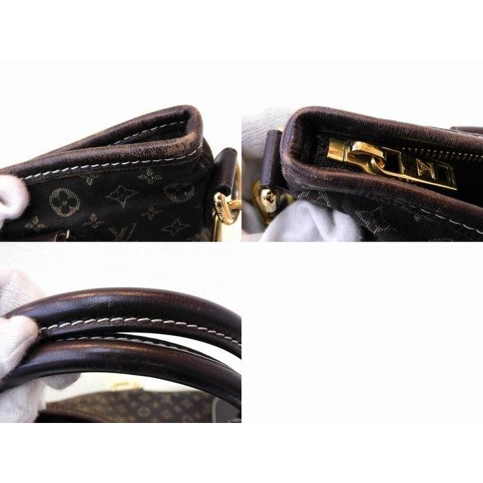 LOUIS VUITTON（ルイ・ヴィトン） ヴィトン M56696 AR0121
