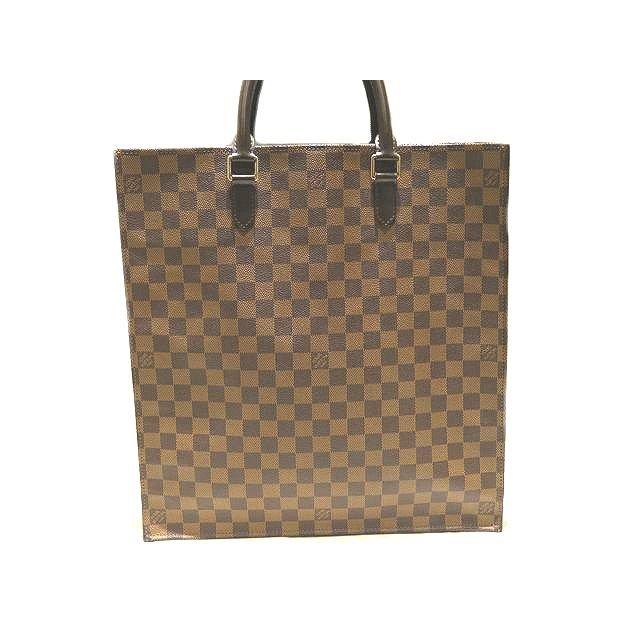 LOUIS VUITTON（ルイ・ヴィトン） 美品 ヴィトン トートバッグ N51140 