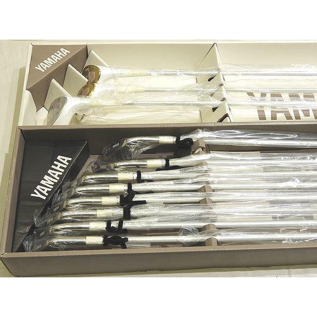 8/ 未使用 YAMAHA ヤマハ キュートスーパー レディース ゴルフ 8/ 未使用 YAMAHA ヤマハ キュートスーパー レディース ゴルフ