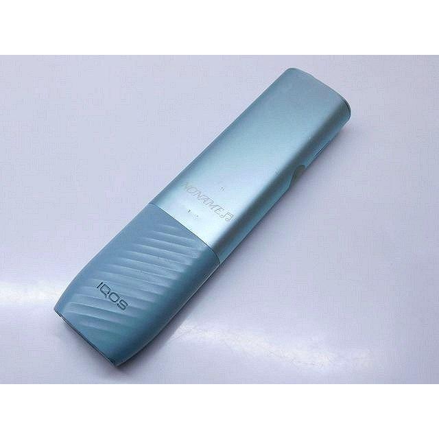 送料無料※ アイコス 電子タバコ □ M0023 IQOS ILUMA i ONE イルマ