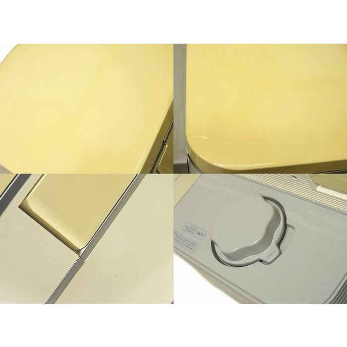 ボディ・フェイスケア saquina bijou サキナ BIJOU｜フヨウサキナ