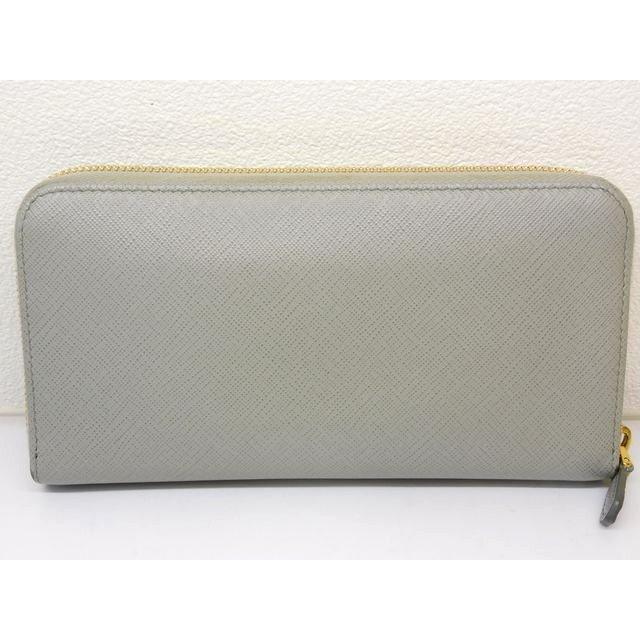 2022年「ビバット•ヒューマニタス」純銀1オンス銀貨 2021年 (新品