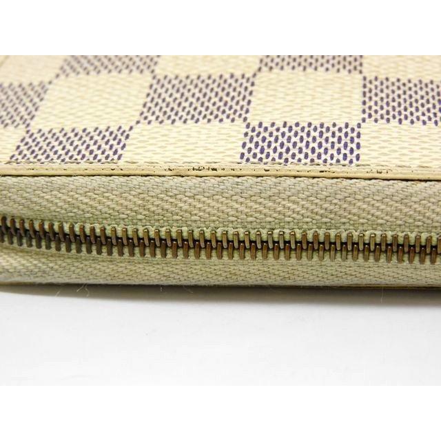 LOUIS VUITTON（ルイ・ヴィトン） ヴィトン コインケース □ N63069