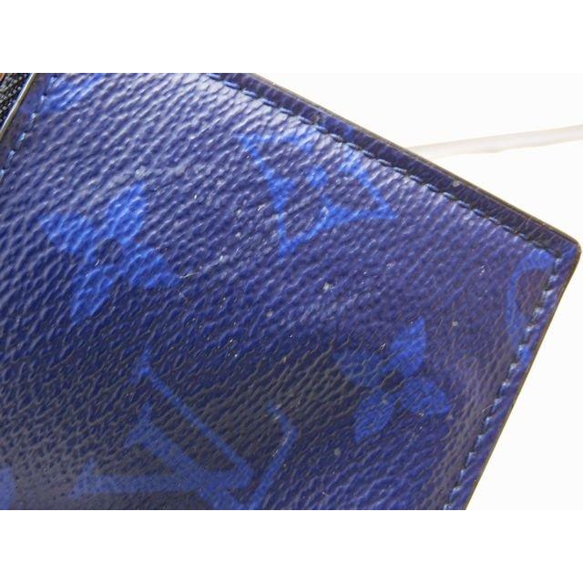 LOUIS VUITTON（ルイ・ヴィトン） ヴィトン □ M30270 NZ3199 コイン