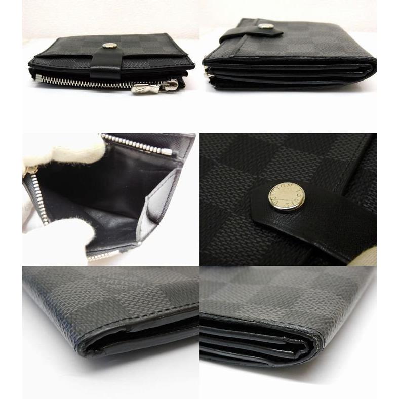 LOUIS VUITTON（ルイ・ヴィトン） ヴィトン N60451 CA0261 