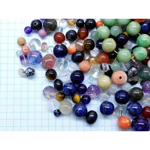 色石　ルース　外し石　詰め合わせ 色石 ルース 外し石 詰め合わせ 23番 大 色石 裸石 外し石 ルース