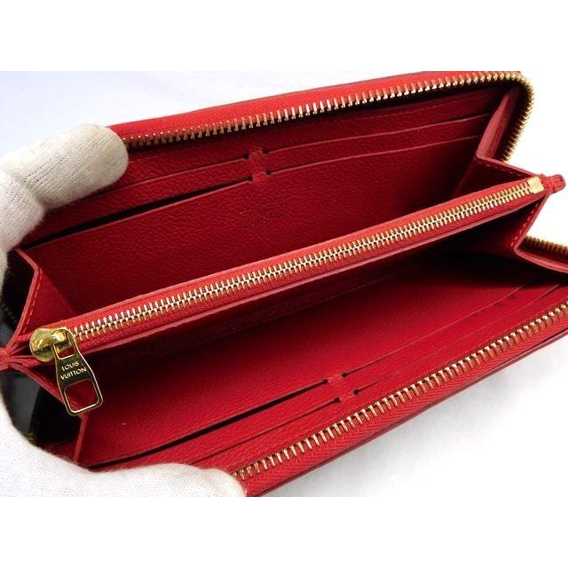 LOUIS VUITTON（ルイ・ヴィトン） ヴィトン □ M68325 SP4128