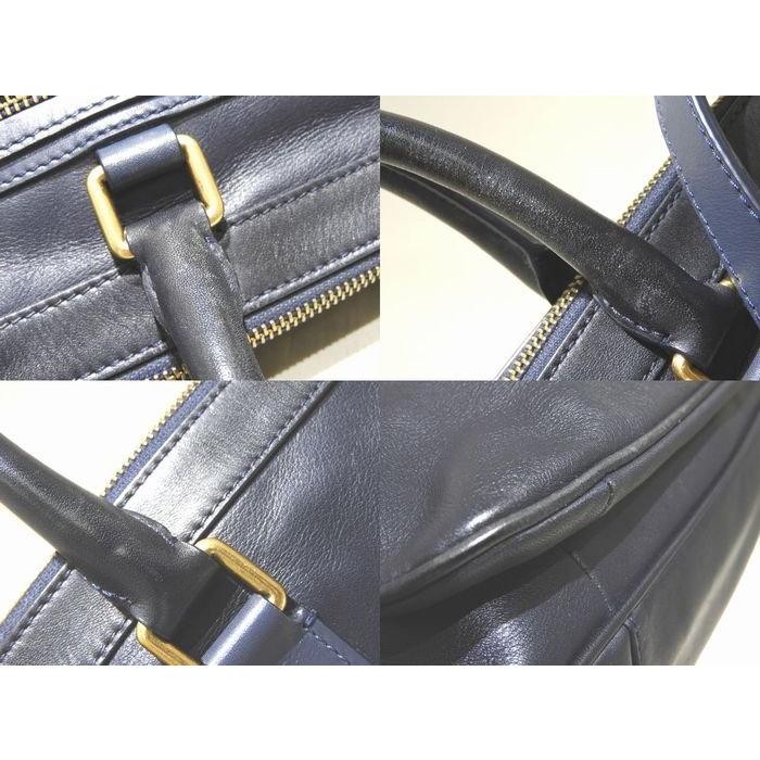 MARC BY JACOBS マークバイマーク ジェイコブス 2WAY ハンドバッグ 