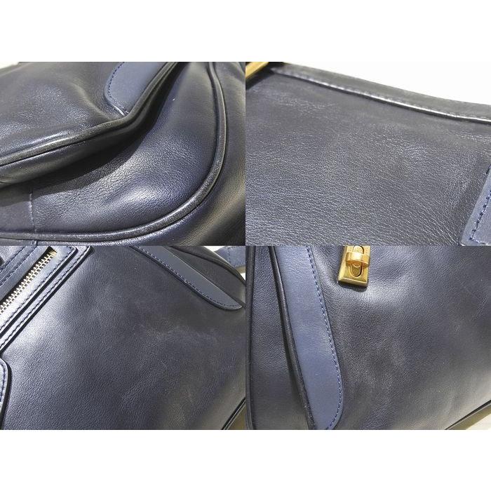 MARC BY JACOBS マークバイマーク ジェイコブス 2WAY ハンドバッグ