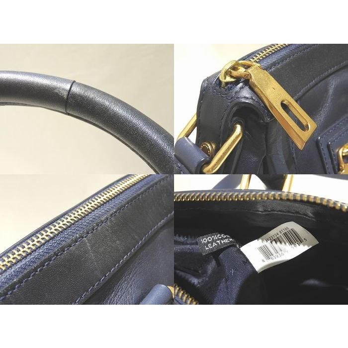 MARC BY JACOBS マークバイマーク ジェイコブス 2WAY ハンドバッグ 