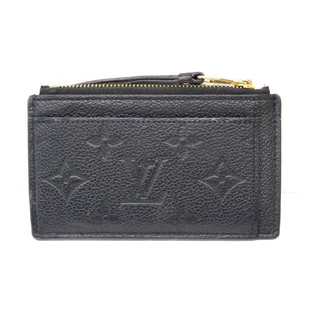 LOUIS VUITTON（ルイ・ヴィトン） ヴィトン M68339 FH4204 ICチップ
