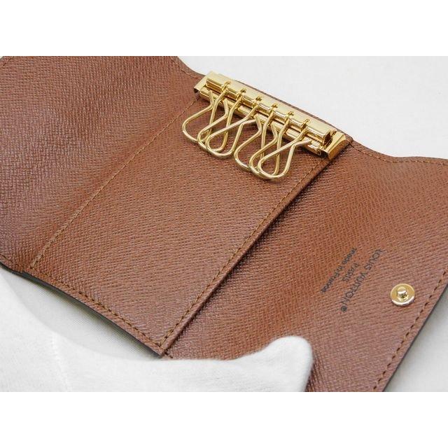 LOUIS VUITTON（ルイ・ヴィトン） 未使用 ヴィトン M62630 ICチップ