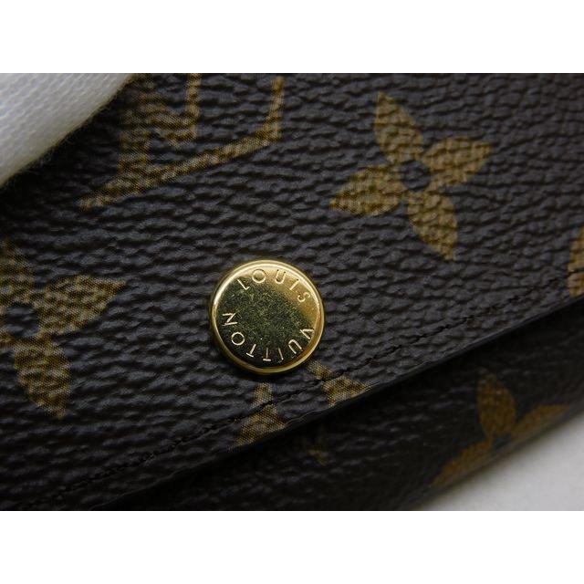 LOUIS VUITTON（ルイ・ヴィトン） 未使用 ヴィトン M62630 ICチップ